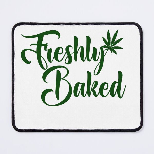 Item preview, Freshly Baked designed and sold by LoriLanier12.