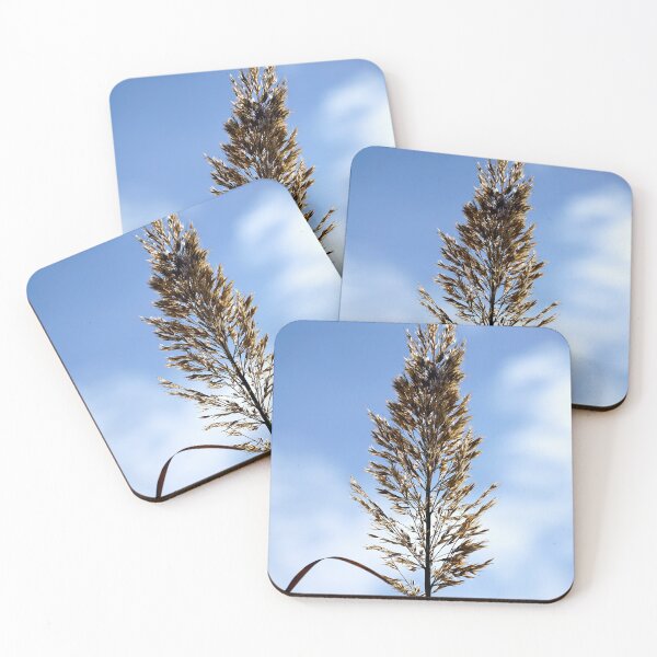 Item preview, Successful Grass designed and sold by ALEX PHOTO DREAMS.