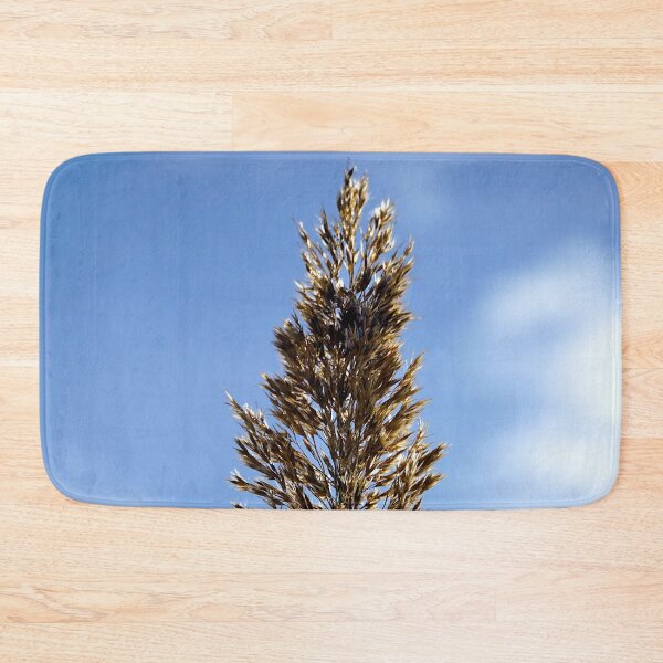 Item preview, Successful Grass designed and sold by ALEX PHOTO DREAMS.