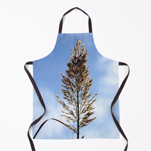 Item preview, Successful Grass designed and sold by ALEX PHOTO DREAMS.