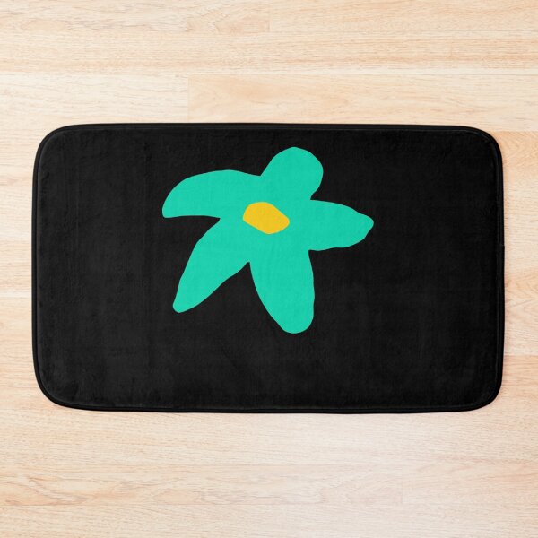 Item preview, Butter Goods Flower Sticker designed and sold by lewisnash6.