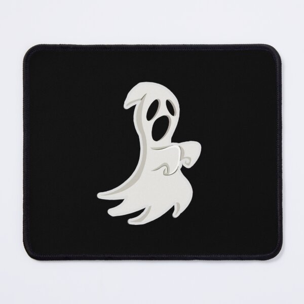 Item preview, Text me lonely ghost. designed and sold by Umiska.