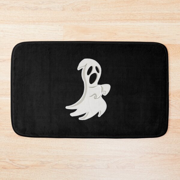 Item preview, Text me lonely ghost. designed and sold by Umiska.