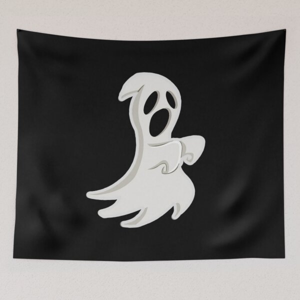 Item preview, Text me lonely ghost. designed and sold by Umiska.