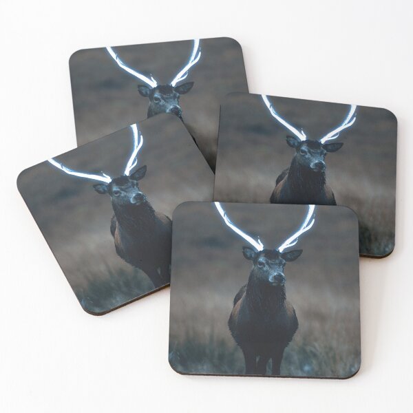 Item preview, Wildlife designed and sold by Inspieation.