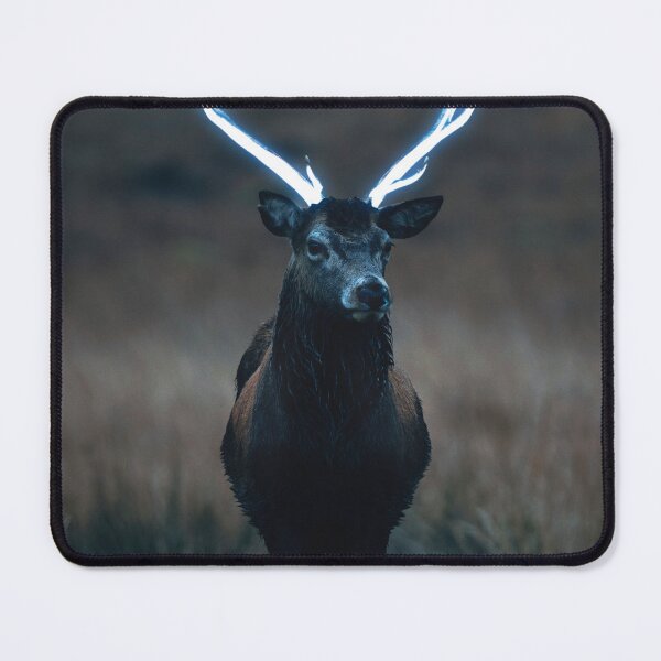 Item preview, Wildlife designed and sold by Inspieation.