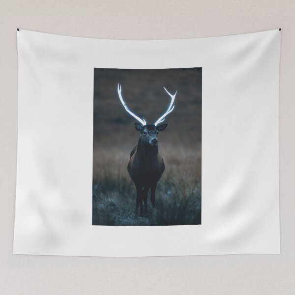 Item preview, Wildlife designed and sold by Inspieation.