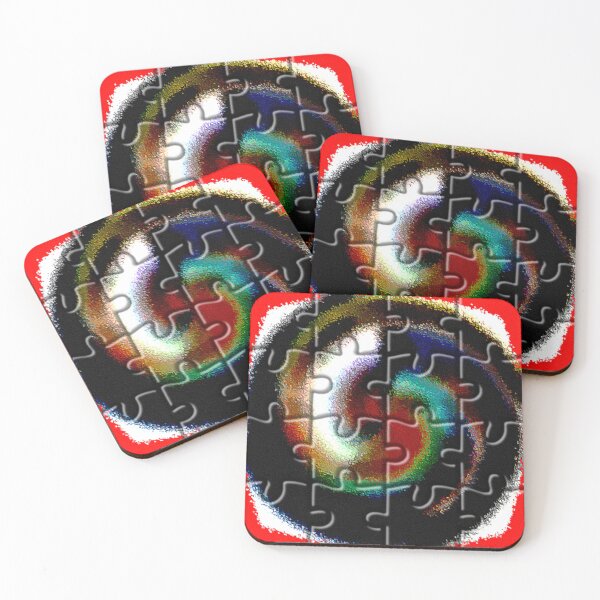Item preview, N0;203 designed and sold by Abstractor777.