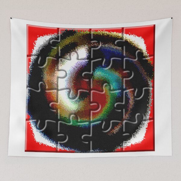Item preview, N0;203 designed and sold by Abstractor777.