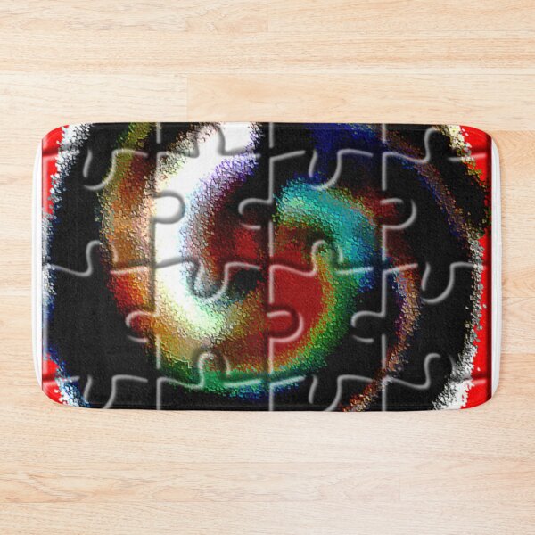 Item preview, N0;203 designed and sold by Abstractor777.