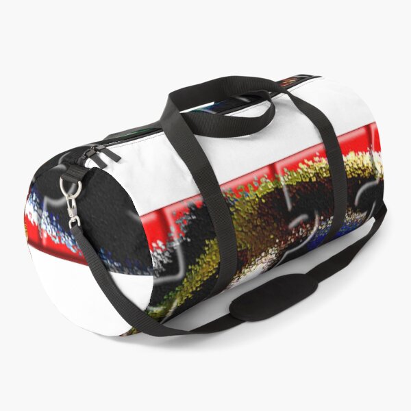 Item preview, N0;203 designed and sold by Abstractor777.