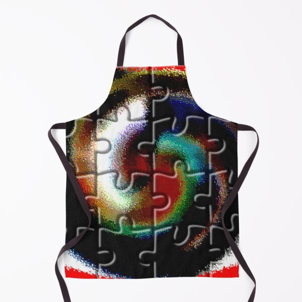Item preview, N0;203 designed and sold by Abstractor777.