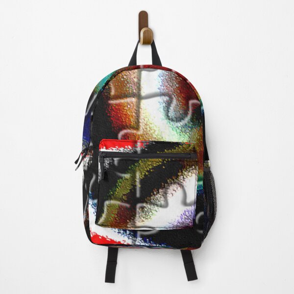 Item preview, N0;203 designed and sold by Abstractor777.