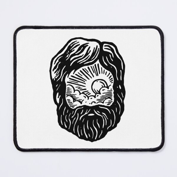 Item preview, Weatherman designed and sold by SLUP-.