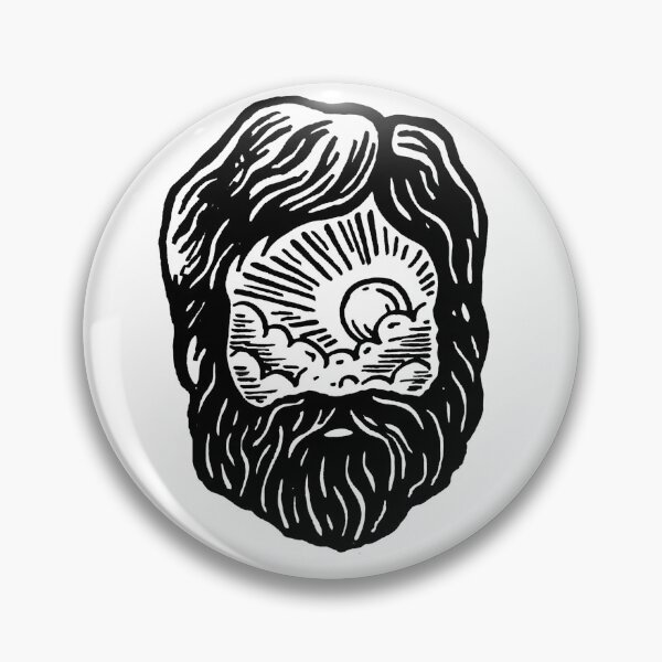 Item preview, Weatherman designed and sold by SLUP-.