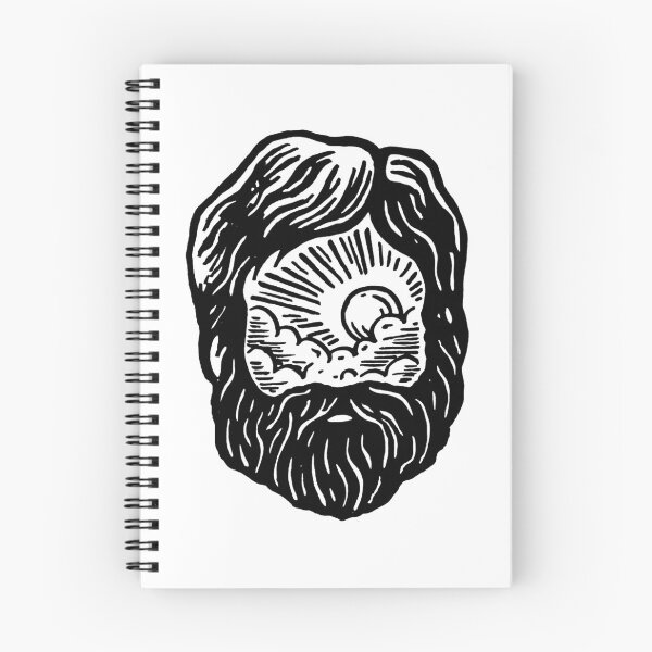 Item preview, Weatherman designed and sold by SLUP-.