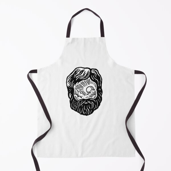 Item preview, Weatherman designed and sold by SLUP-.