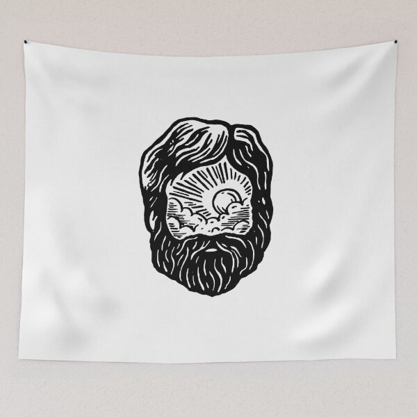 Item preview, Weatherman designed and sold by SLUP-.