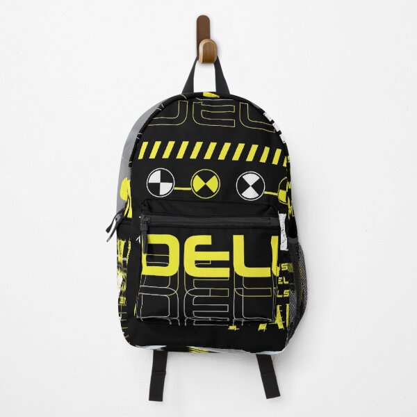 Item preview, Delusion designed and sold by VladC.