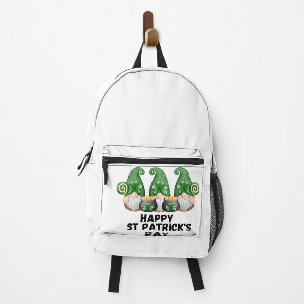 Item preview, Happy St Patrick day designed and sold by AsmArt-co.