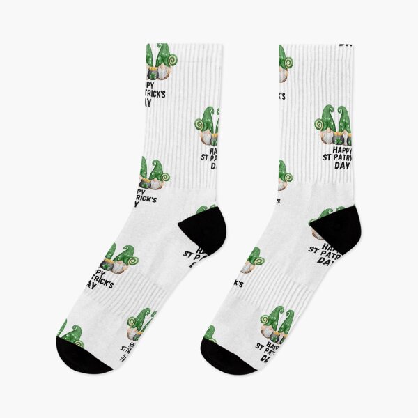 Item preview, Happy St Patrick day designed and sold by AsmArt-co.