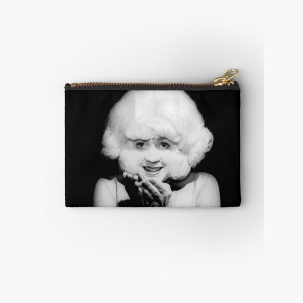 Item preview, The lady in the radiator designed and sold by itwasallmydream.