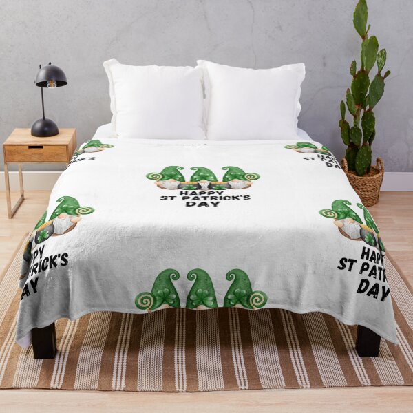 Item preview, Happy St Patrick day designed and sold by AsmArt-co.
