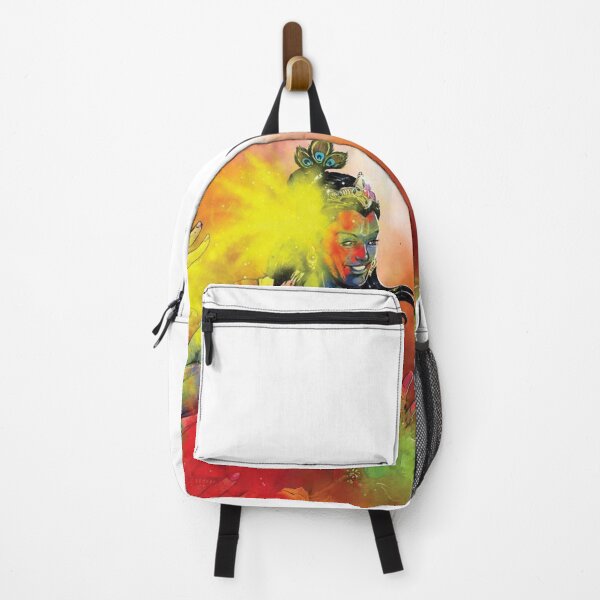 Item preview, Holi  designed and sold by KAPIL Tomer.