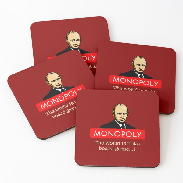 Item preview, The World designed and sold by Tony Vazquez.