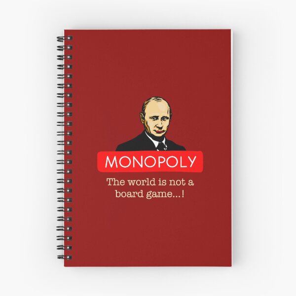 Item preview, The World designed and sold by Tony Vazquez.