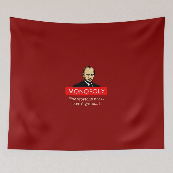 Item preview, The World designed and sold by Tony Vazquez.