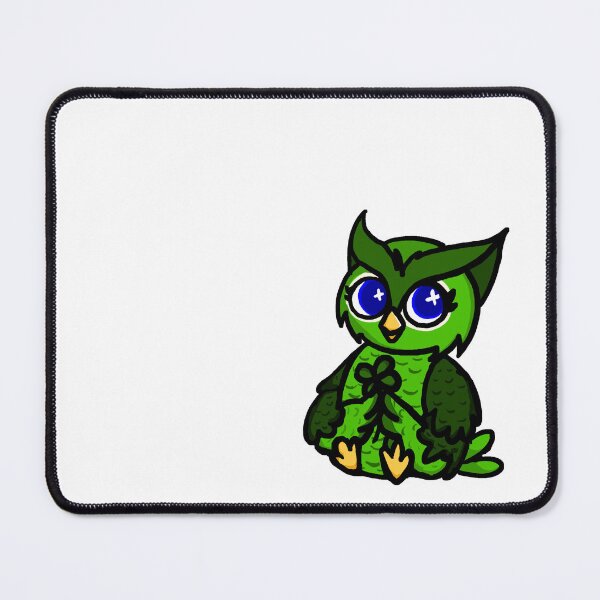 Item preview, Pattie designed and sold by Snicker's Doodles.