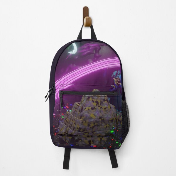 Item preview, Lost in space designed and sold by MagicBreeze.