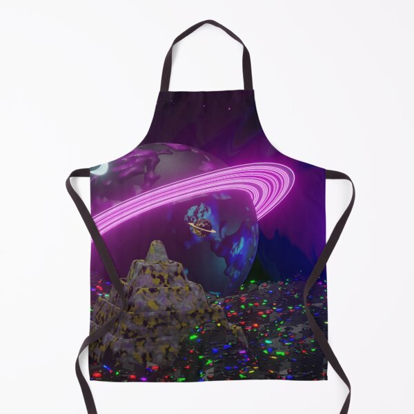 Item preview, Lost in space designed and sold by MagicBreeze.