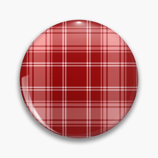Item preview, Red Tartan Plaid designed and sold by TheWalnut.