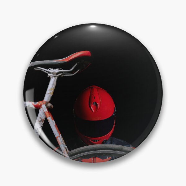 Item preview, Formula 1 Cycle  designed and sold by Jagensam.