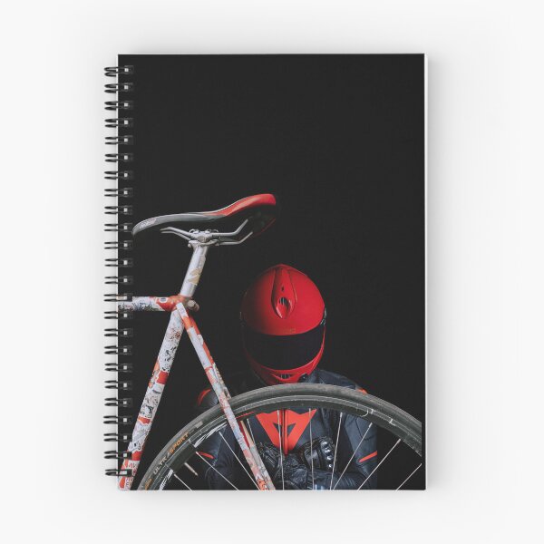Item preview, Formula 1 Cycle  designed and sold by Jagensam.