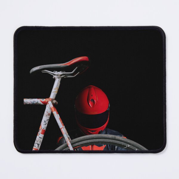 Item preview, Formula 1 Cycle  designed and sold by Jagensam.
