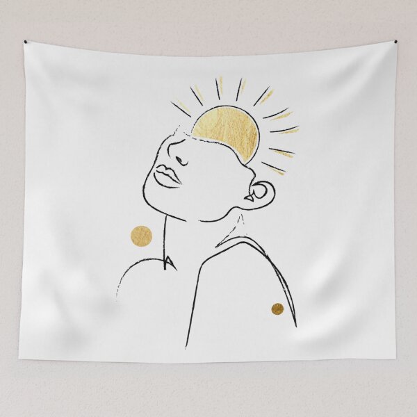Item preview, I L I O S designed and sold by LINARAandCO.