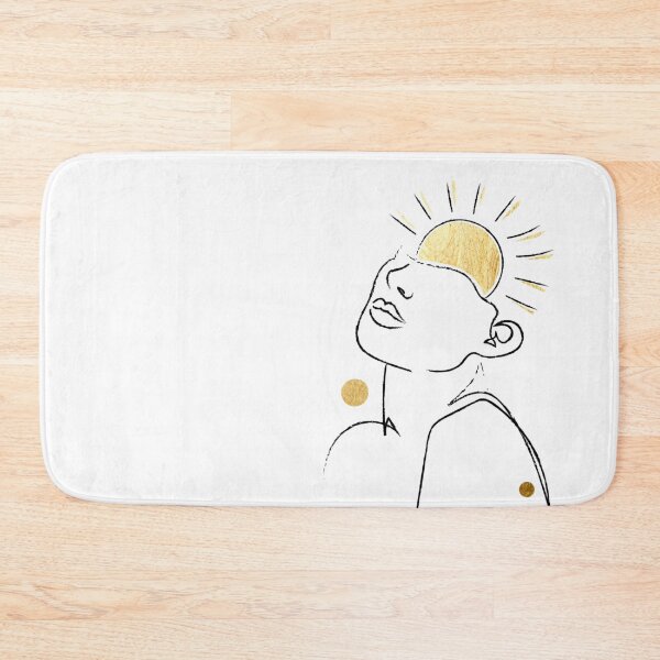 Item preview, I L I O S designed and sold by LINARAandCO.