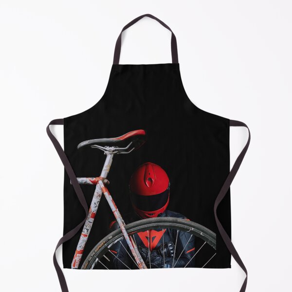 Item preview, Formula 1 Cycle designed and sold by Jagensam.