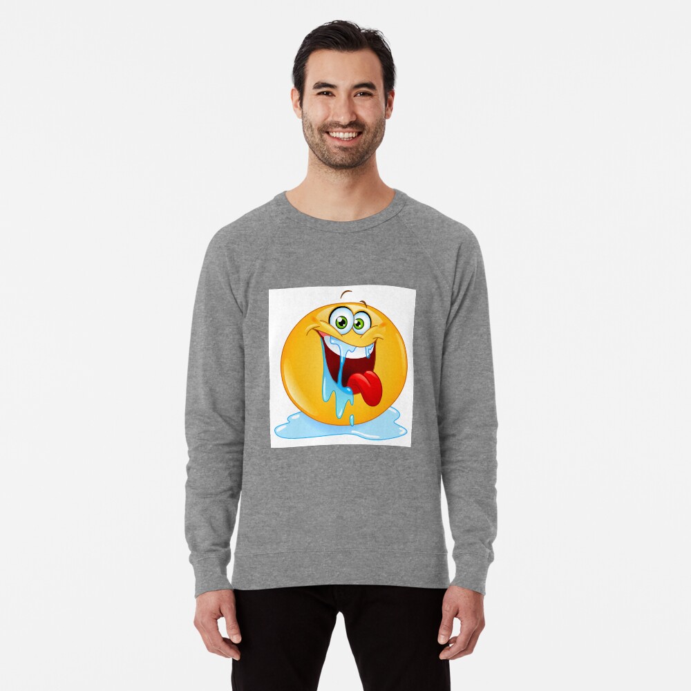 Artikel-Vorschau von Leichter Pullover, designt und verkauft von DusicaP.