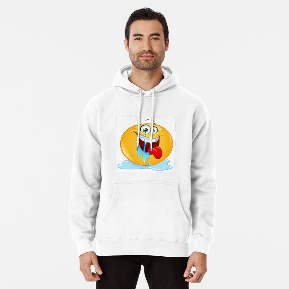 Artikel-Vorschau von Hoodie, designt und verkauft von DusicaP.