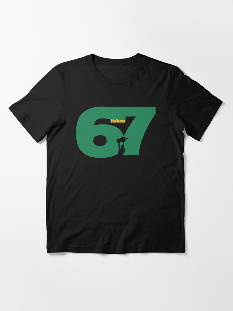 Celtic clearance 67 shirt