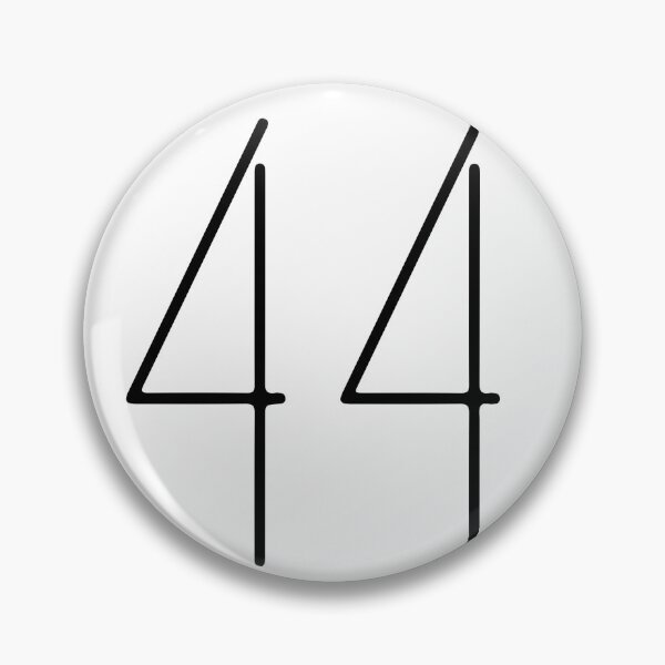 Item preview, Peecker 24 Badge 44 designed and sold by haritonix.