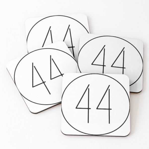 Item preview, Peecker 24 Badge 44 designed and sold by haritonix.