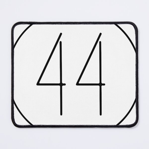 Item preview, Peecker 24 Badge 44 designed and sold by haritonix.