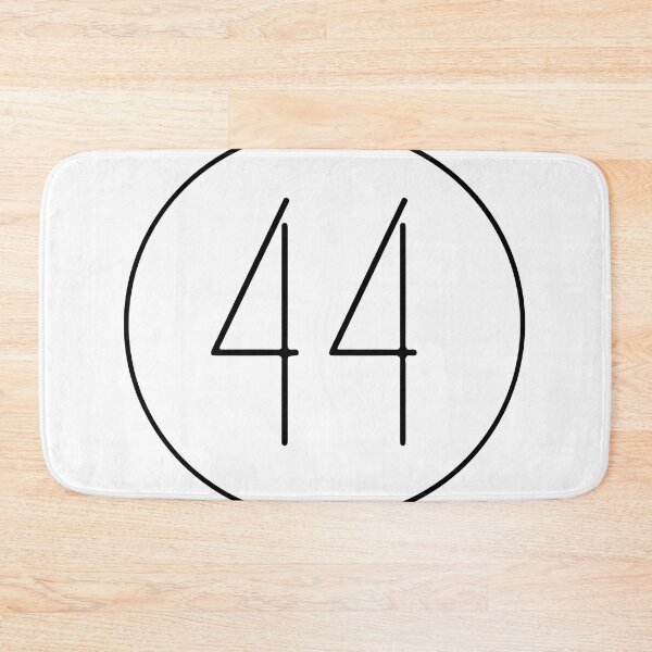Item preview, Peecker 24 Badge 44 designed and sold by haritonix.