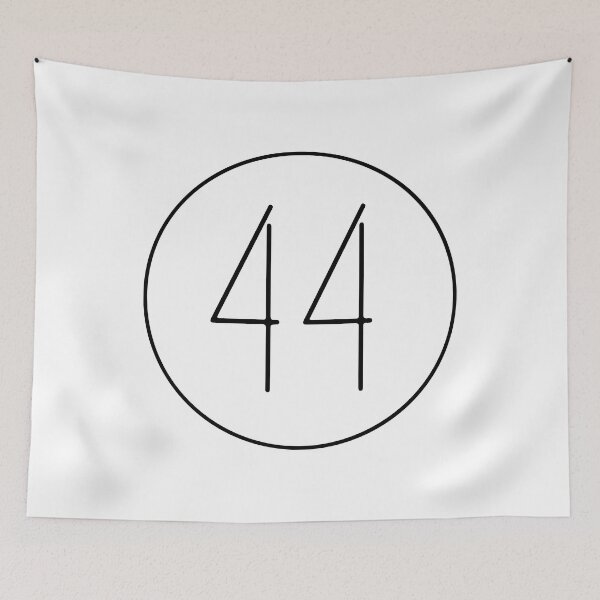 Item preview, Peecker 24 Badge 44 designed and sold by haritonix.