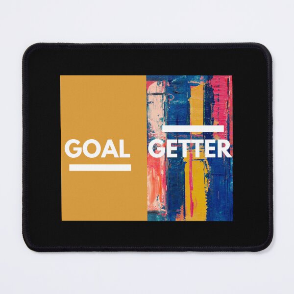Item preview, Goal Getter Classic T-Shirt designed and sold by cohenashl6.